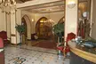 Clarion Collection Hotel Astoria Genova - Second Medium