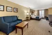 Comfort Suites Dayton-Wright Patterson - Second Medium