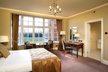 Grovefield House Hotel - Second Medium