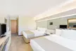 Microtel Inn & Suites by Wyndham Sainte Genevieve - Second Medium