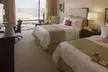 Crowne Plaza Old Town Alexandria - Second Medium