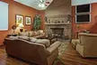 Hawthorn Suites by Wyndham Greenville - Second Medium