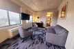 Fairfield Inn & Suites by Marriott New York Brooklyn - Second Medium