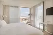 NH Málaga Hotel - Second Medium