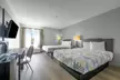 Motel 6 Dawsonville, GA - North GA Premium Outlets - Second Medium