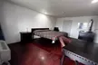 Deluxe Inn Motel By Oyo Grand Prairie Interstate 30 - Second Medium
