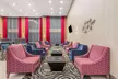 La Quinta Inn & Suites by Wyndham Aberdeen-APG - Second Medium