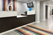 Motel 6 Springfield, IL - Second Medium