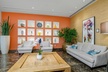 The Atlantic Hotel & Spa - Second Medium