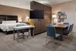 Hampton Inn Loveland - Second Medium