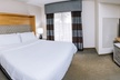 Holiday Inn Hotel & Suites Stockbridge / Atlanta I-75 by IHG - Second Medium