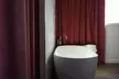 Boutique Hotel Cezanne - Second Medium