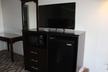 Tourway Inn - Second Medium