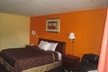 Red Carpet Inn - Second Medium