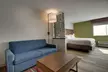 Holiday Inn Express & Suites Wapakoneta by IHG - Second Medium