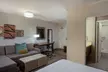 Staybridge Suites Phoenix East - Gilbert by IHG - Second Medium