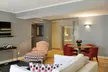 Kastens Hotel Luisenhof - Second Medium