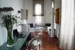 Hotel Villa Paulita - Second Medium