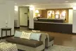 Hampton Inn Lawrenceville - Second Medium