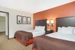 AmericInn by Wyndham Rogers - Second Medium