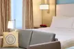 Sonesta ES Suites Colorado Springs - Second Medium