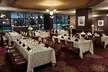 Calgary Marriott Downtown Hotel - Second Medium