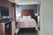 Best Western Pocatello Inn - Second Medium