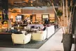 Limelight Hotel Ketchum - Second Medium