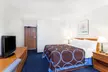 Super 8 by Wyndham Montgomery Maybrook - Second Medium