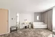 Novotel Mâcon Nord – Porte de Bourgogne - Second Medium