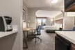 Holiday Inn Express & Suites Oxford by IHG - Second Medium