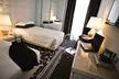 Etrusco Arezzo Hotel, Sure Hotel Collection by Best Western - Second Medium