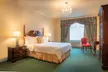 Bristol Hotel, Boutique Collection - Second Medium