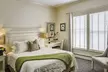 Carter House Inns - Second Medium