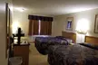 Prairie Inn - Second Medium