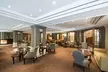 Hotel Bayerischer Hof - Second Medium