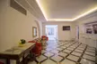 Hotel Villa Maria - Second Medium