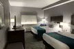 Best Western Plus Olive Branch Hotel & Suites - Second Medium
