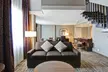 DoubleTree by Hilton Hotel West Edmonton - Second Medium