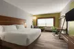 Holiday Inn Express & Suites Edinburg-McAllen Area by IHG - Second Medium