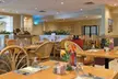 Ramada Plaza by Wyndham Fort Lauderdale - Second Medium