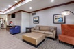 Best Western Plus Sparta Trail Lodge - Second Medium