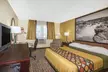 Super 8 by Wyndham Nampa - Second Medium