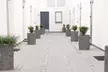 BEST WESTERN HOTEL KOLDING CTY - Second Medium