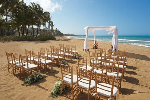 Wyndham Grand Rio Mar Puerto Rico Golf Beach Resort Grande Image Hotel