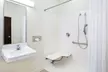 Days Inn by Wyndham Brewerton/ Syracuse near Oneida Lake - Second Medium