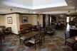 Sonesta ES Suites San Francisco Airport San Bruno - Second Medium