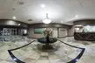 Holiday Inn Detroit Lakes by IHG - Second Medium