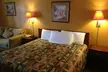 Brentwood Inn & Suites - Second Medium