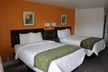 Americas Best Value Inn & Suites Williamstown - Second Medium